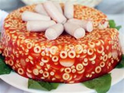 Top 25 ideas about Nasty food on Pinterest | Vienna sausage, Hot dogs ...