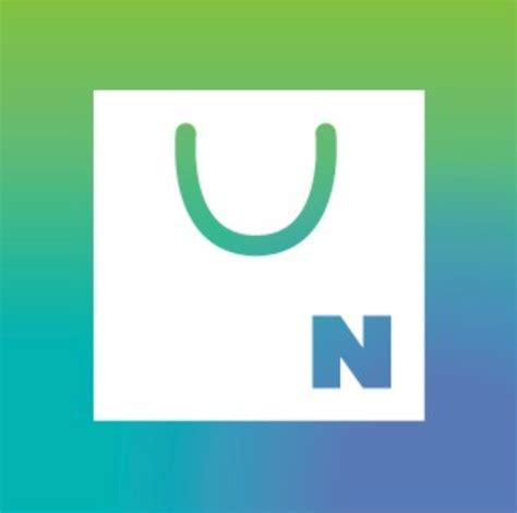 네이버 쇼핑 개발 블로그 Medium