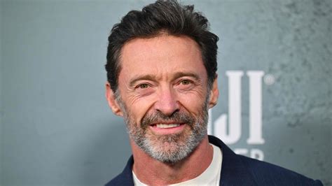 Bianca Censori Bares All In New Nude Photo News Au Australias Leading News Site For