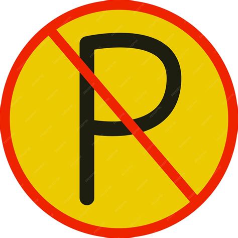 premium vector illustration  warning sign