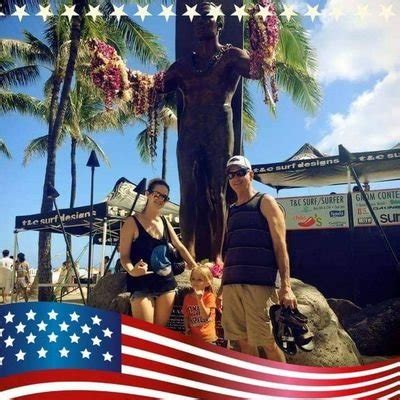 True Naked Yoga On Twitter Next Level Morning Stretch By Nikelola Https T Co Xibyyxney