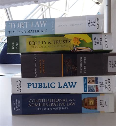 Books - Law - LibGuides at University of Cambridge Subject Libraries