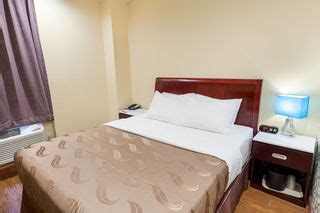 Hotels near Bronx, New York in NY – Choice Hotels