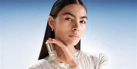 Unfiltered Nudes Nude Eyeshadow Palette MAC Cosmetics