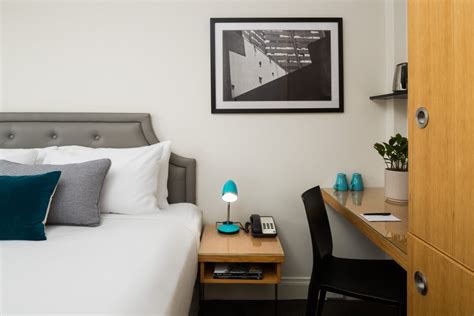 Perth Hotel Accommodation In Perths Cbd Pensione Hotel Perth