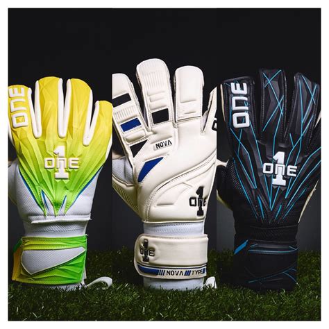 ProSports.ie (@prosportsie) | Twitter