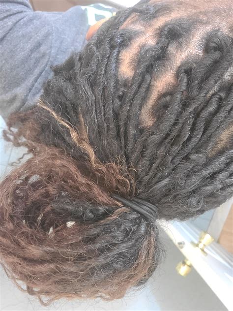 5 months in. Me and my brother have been having a debate on how often