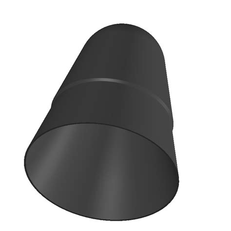 Конус 30