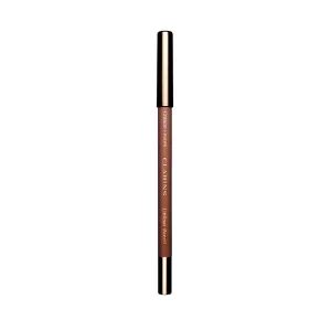 Clarins Crayon Lèvres Nude Beige Parfums de niche Parfums dauteur Cosmétique de luxe