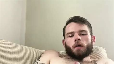 Amateur Jeff Jerking Off Xhamster