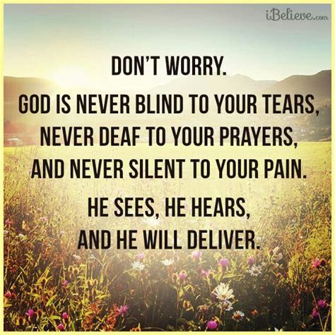 God Sees Your Struggle Quotes Shortquotes Cc