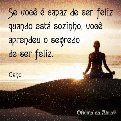 Felicidade Frases Inspiracionais Frases Motivacionais