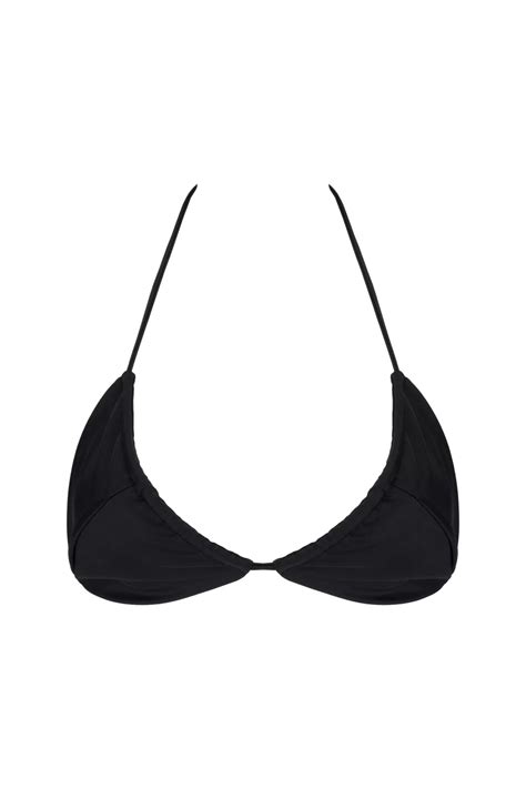 Bikini G Ra Stroju K Pielowego Black Korneliarataj