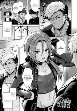 Artist Uten Ameka E Hentai Galleries