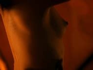 Naked Radhika Apte In Parched