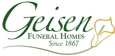 Geisen Funeral Homes Preplanning Video Course - MyTributePlanner