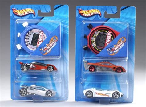 Mattel Hot Wheels Track Aces Cars And Other Vehicle Review Compare Prices Buy Online