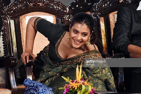 Indian Actress 3 Porn Pictures XXX Photos Sex Images 3949385 Page 4 PICTOA