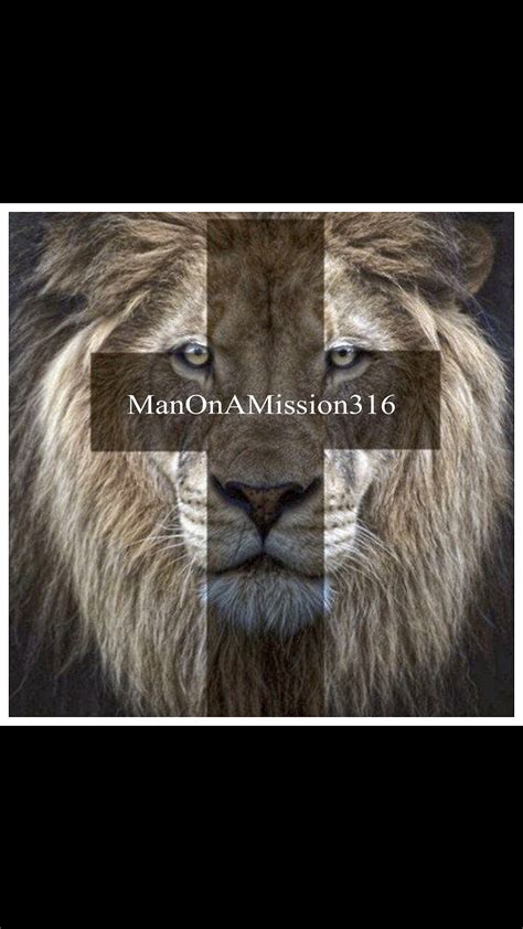 Pastor John Macarthur The Truth About Death Death