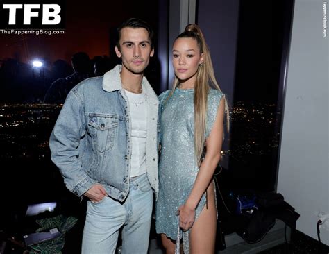 Olivia Ponton Olivia Ponton Nude OnlyFans Leaks The Fappening Photo 1525249 FappeningBook