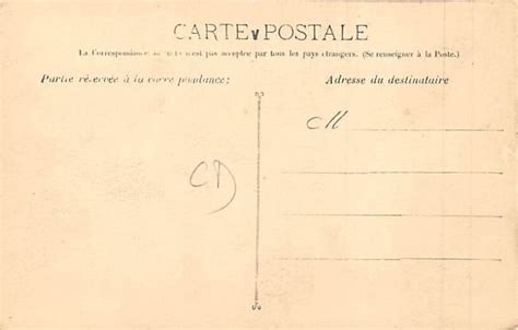 Nude View Images Topics Risque Women Other Postcard HipPostcard