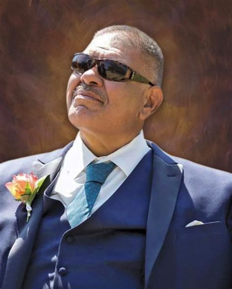 Maximino Guerrero Obituary