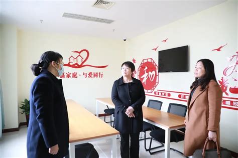 县人大常委会副主任朱玲一行来院调研民生领域民事案件审执情况澎湃号·政务澎湃新闻 The Paper