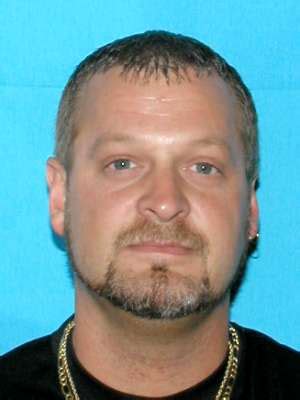 Billy Joe Ward Sex Offender In Knoxville Tn Tn