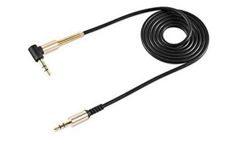 Аудиокабель Hoco AUX UPA02 купить в Атырау Казахстан,характеристика ...