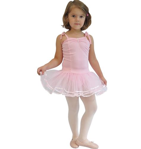 Ballerina Pack Ballet Tutu Ballet Tights And Ballet Shoes Fabulous