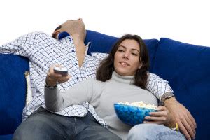 Excuses To Avoid Sex Stay At Home Mum