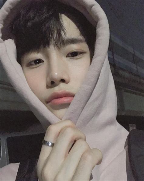 𝐔𝐋𝐙𝐙𝐀𝐍𝐆 Ulzzang Boy Korean Boys Ulzzang Cute Korean Boys