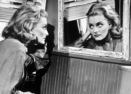 DVD Savant Blu Ray Review The Naked Kiss