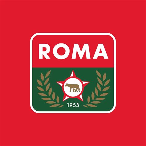 Aliments Roma Foods - - BLOGUE - En cette période de l'année, la