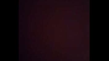 Free La Paz Bolivia Porn Videos 50 Tubesafari