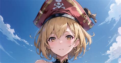 ジータグラブル Djeeta Majestasのイラスト Pixiv