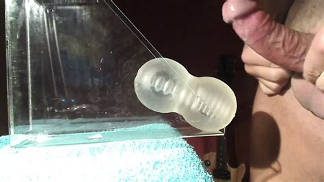 Daddy Is Dirty Talking To You While Fucking Fleshlight Until Intense Moaning Orgasm Gay Porn