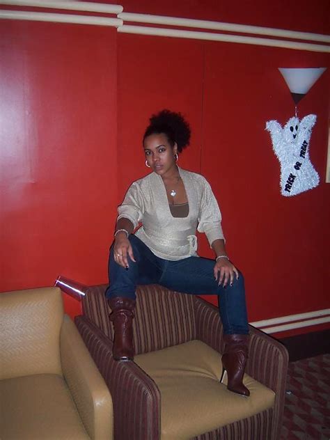 Amateur Latin Spice Porn Pictures Xxx Photos Sex Images Pictoa