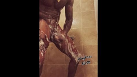 Verbal Communication Public Masturbation Full Video On Onlyfans Cesarbelifonteuncut Pornhub Gay