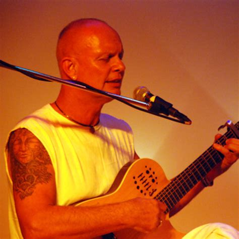 stream darpan listen  lovelight darpan playlist