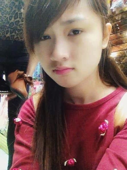 Tổng hợp hình ảnh girl xinh Việt Nam Kute dễ thương tự sướng Hot Girl Girl Xinh Gái Đẹp