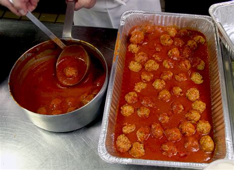 gola osteria ithaca ny 14850 9