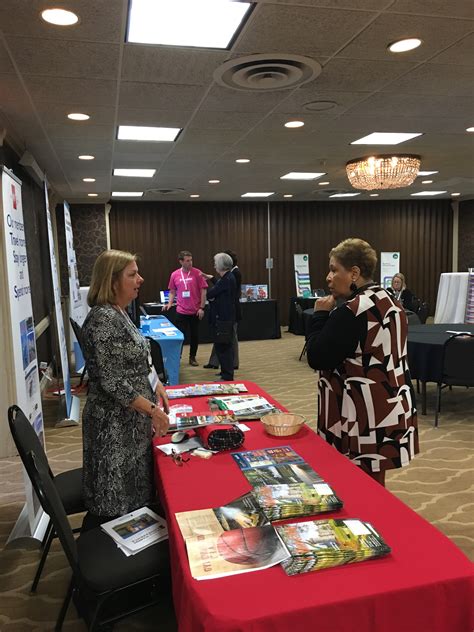 2018 Conference | Indiana Tourism Conference