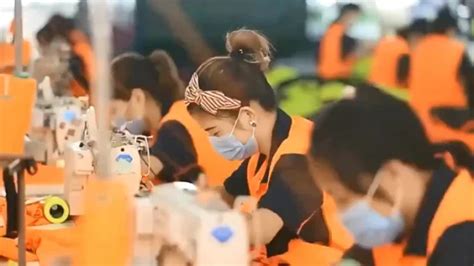 Push Up Women Swimsuits Female Micro Bikini Set Solid Thong Brazilian Swimwear Bathing Suit