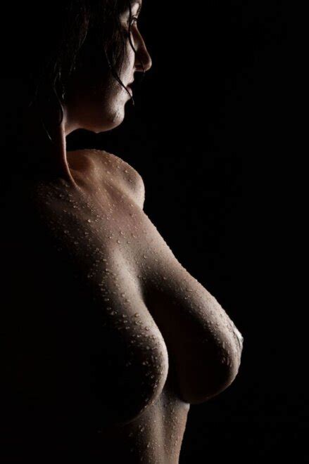 Pornmodel Katja Porn Pic