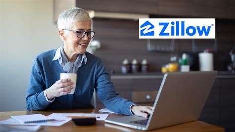 Are Zillow Estimates Accurate?