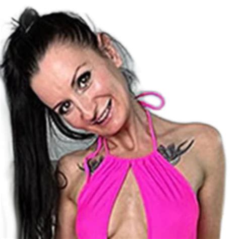 German Milf Dacada S Interview Gone Wild Small Tits Porn Feat Katifrench Xhamster