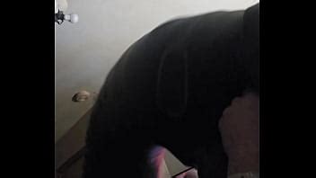 My Loved Tube Porn Videos LetMeJerk