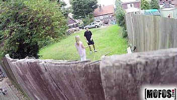 Mofos Carla Cox Pervertidos En Patrulla XVIDEOS