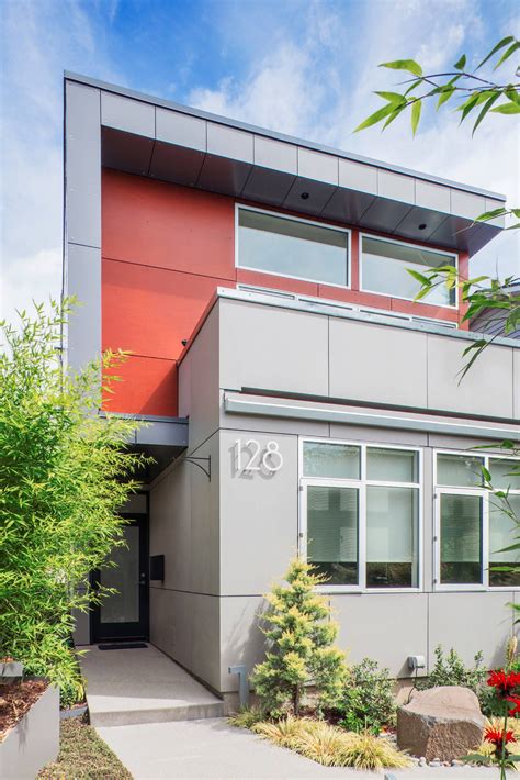 exterior grey paint colors 11